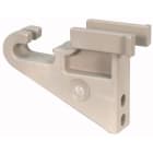 Eaton Industries France SAS - Support pour pour support de barres, dernier coffret