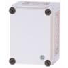 Vignette Photo produit 1