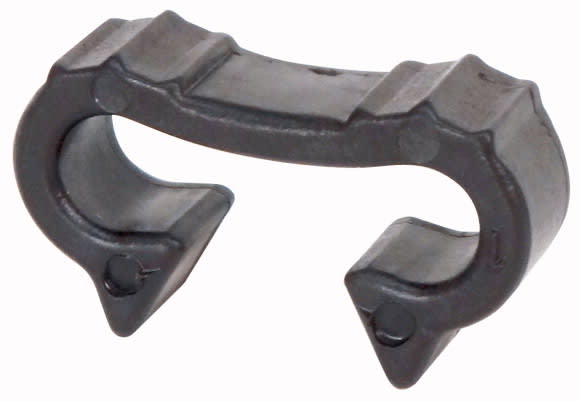 Eaton Industries France SAS - Bride de fixation pour assemblage des coffrets CI
