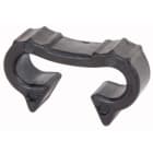 Eaton Industries France SAS - Bride de fixation pour assemblage des coffrets CI