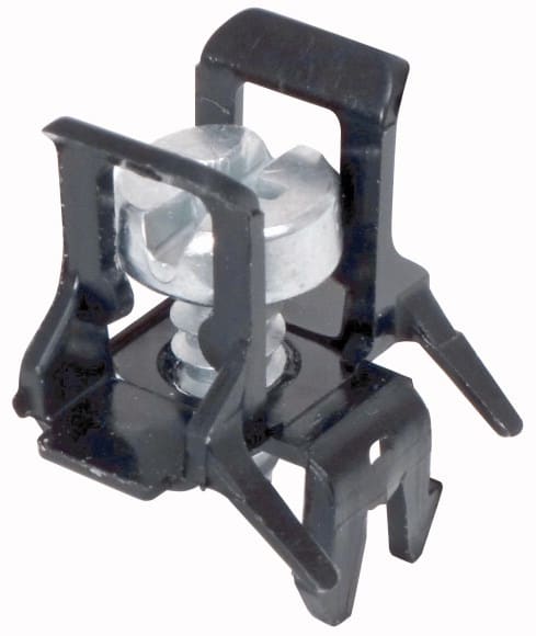 Eaton Industries France SAS - Vis à tôle, imperdable