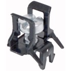 Eaton Industries France SAS - Vis à tôle, imperdable