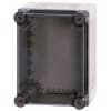 Vignette Photo produit 1