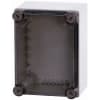Vignette Photo produit 1