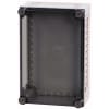 Vignette Photo produit 1