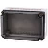 Vignette Photo produit 1