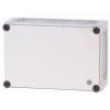 Vignette Photo produit 1