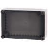 Vignette Photo produit 1