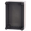 Vignette Photo produit 1