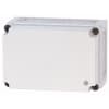 Vignette Photo produit 1