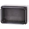 Vignette Photo produit 1