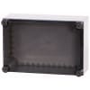 Vignette Photo produit 1