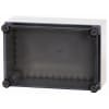 Vignette Photo produit 1