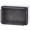 Vignette Photo produit 1