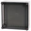 Vignette Photo produit 1