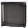 Vignette Photo produit 1