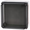 Vignette Photo produit 1