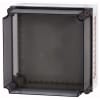 Vignette Photo produit 1