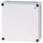 Eaton Industries France SAS - Coffret individuel Ci44, RAL couvercle