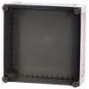 Vignette Photo produit 1
