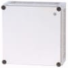 Vignette Photo produit 1