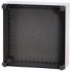Vignette Photo produit 1