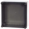 Vignette Photo produit 1