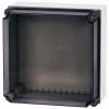 Vignette Photo produit 1