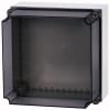 Vignette Photo produit 1