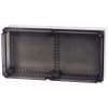 Vignette Photo produit 1