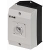 Vignette Photo produit 1