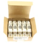 Eaton Industries France SAS - 32AMP 690V AC BS88 FUSE