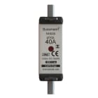 Eaton Industries France SAS - NH FUSE 32A 690V GG/GL SIZE 000