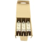 Eaton Industries France SAS - NH FUSE 32A 500V GG/GL SIZE 0