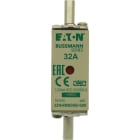 Eaton Industries France SAS - NH FUSE 32A 690V aM SIZE 000