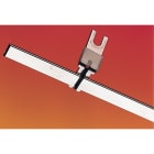 Eaton Industries France SAS - Barre, 1m, 50A