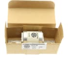 Eaton Industries France SAS - 350A 690V AC TYPE T FUSE