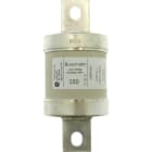 Eaton Industries France SAS - C.S.A. FUSE FM2 CL'C'600V