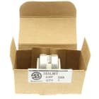Eaton Industries France SAS - 355AMP 240V AC BS88 FUSE