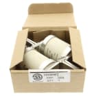 Eaton Industries France SAS - 355A TYPE T FUSE(1) 690V 355A