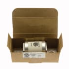 Eaton Industries France SAS - 355A 690V AC TYPE T FUSE