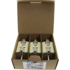 Eaton Industries France SAS - NH FUSE 355A 500V GG/GL SIZE 2