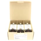 Eaton Industries France SAS - NH FUSE 355A 500V GL/GG SIZE 2