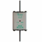 Eaton Industries France SAS - NH FUSE 200A 690V aM SIZE 2