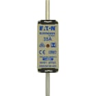Eaton Industries France SAS - NH FUSE 35A 400V GG/GL SIZE 01