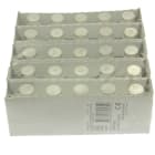 Eaton Industries France SAS - FUSE 35A DIII/E33 500VAC