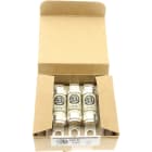 Eaton Industries France SAS - 40A 690V AC TYPE T FUSE