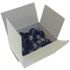 Eaton Industries France SAS - Pièce de calibrage, Basse tension, 35 A, AC 400 V, D02, IEC