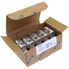 Eaton Industries France SAS - 35A 240V AC BS88 FUSE