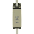 Eaton Industries France SAS - EATON 35Amp 400V AC GFF 000 NH FUSE